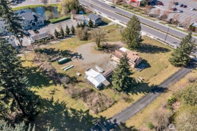 18203 SE 272nd Street , Kent, WA 98042 - Photo 11