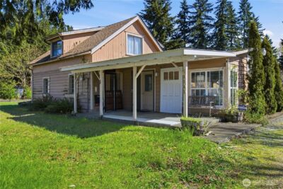 18203 SE 272nd Street , Kent, WA 98042 - Photo 3