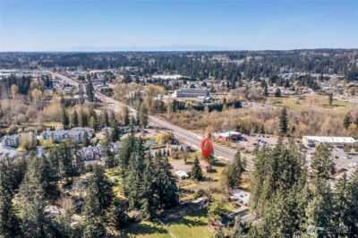 18203 SE 272nd Street , Kent, WA 98042 - Photo 5