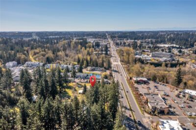 18203 SE 272nd Street , Kent, WA 98042 - Photo 6
