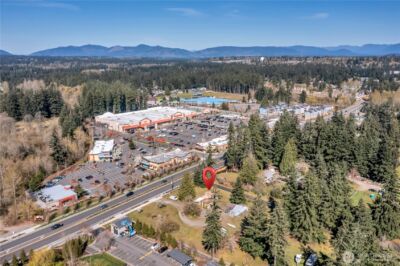 18203 SE 272nd Street , Kent, WA 98042 - Photo 7