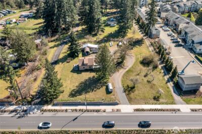 18203 SE 272nd Street , Kent, WA 98042 - Photo 8
