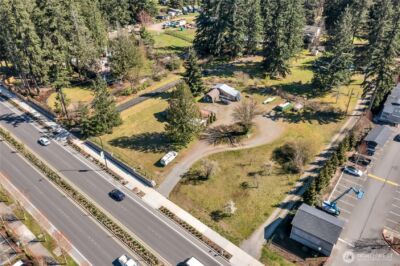 18203 SE 272nd Street , Kent, WA 98042 - Photo 9