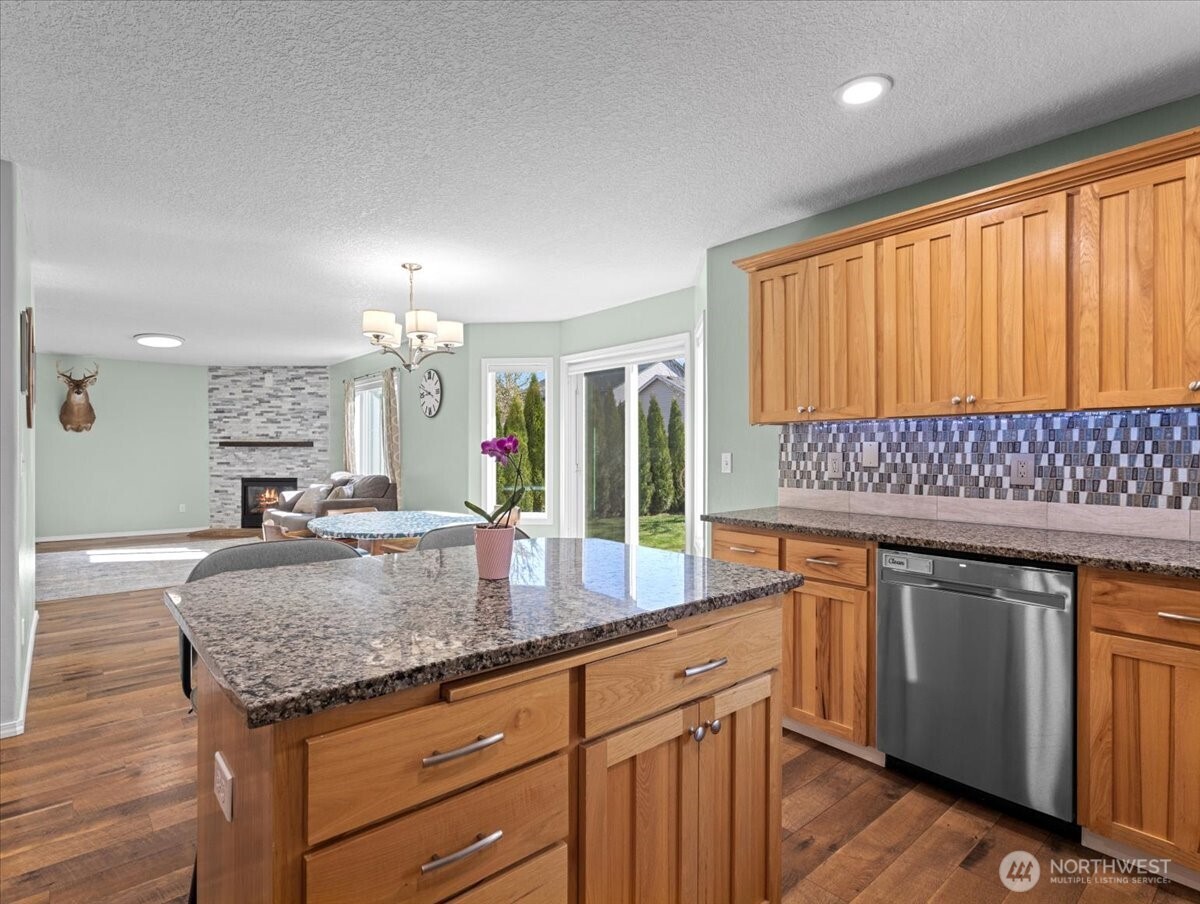 803 NW 14th Avenue , Battle Ground, WA 98604