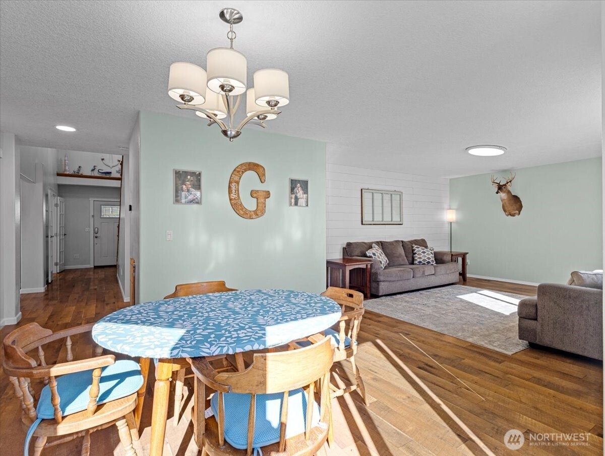 803 NW 14th Avenue , Battle Ground, WA 98604