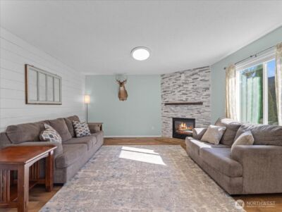 803 NW 14th Avenue , Battle Ground, WA 98604 - Photo 15