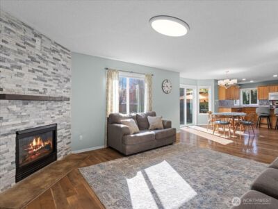 803 NW 14th Avenue , Battle Ground, WA 98604 - Photo 16