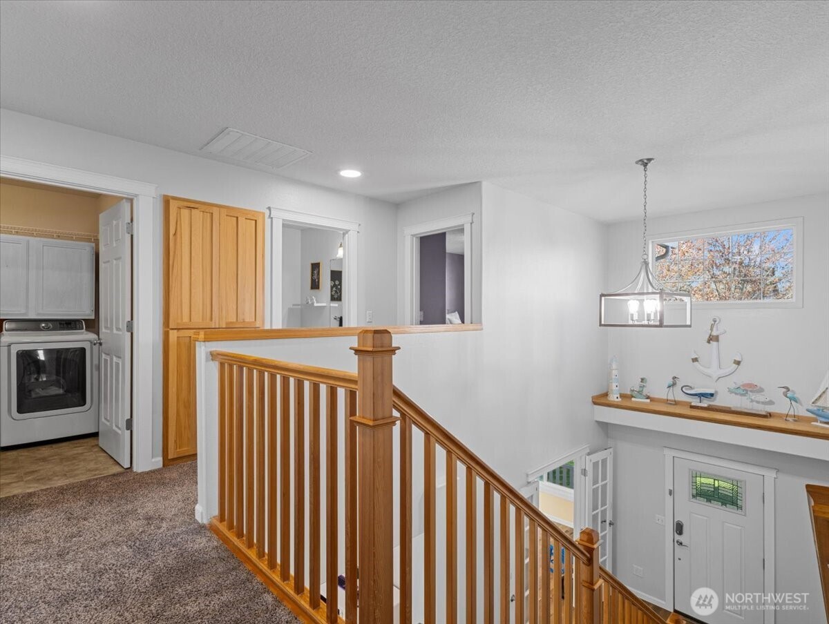 803 NW 14th Avenue , Battle Ground, WA 98604