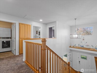 803 NW 14th Avenue , Battle Ground, WA 98604 - Photo 17