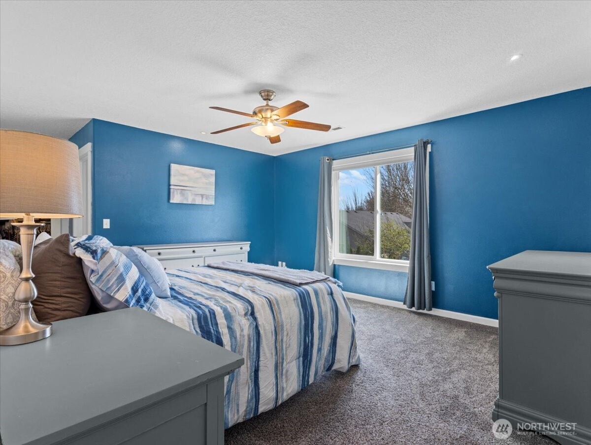 803 NW 14th Avenue , Battle Ground, WA 98604