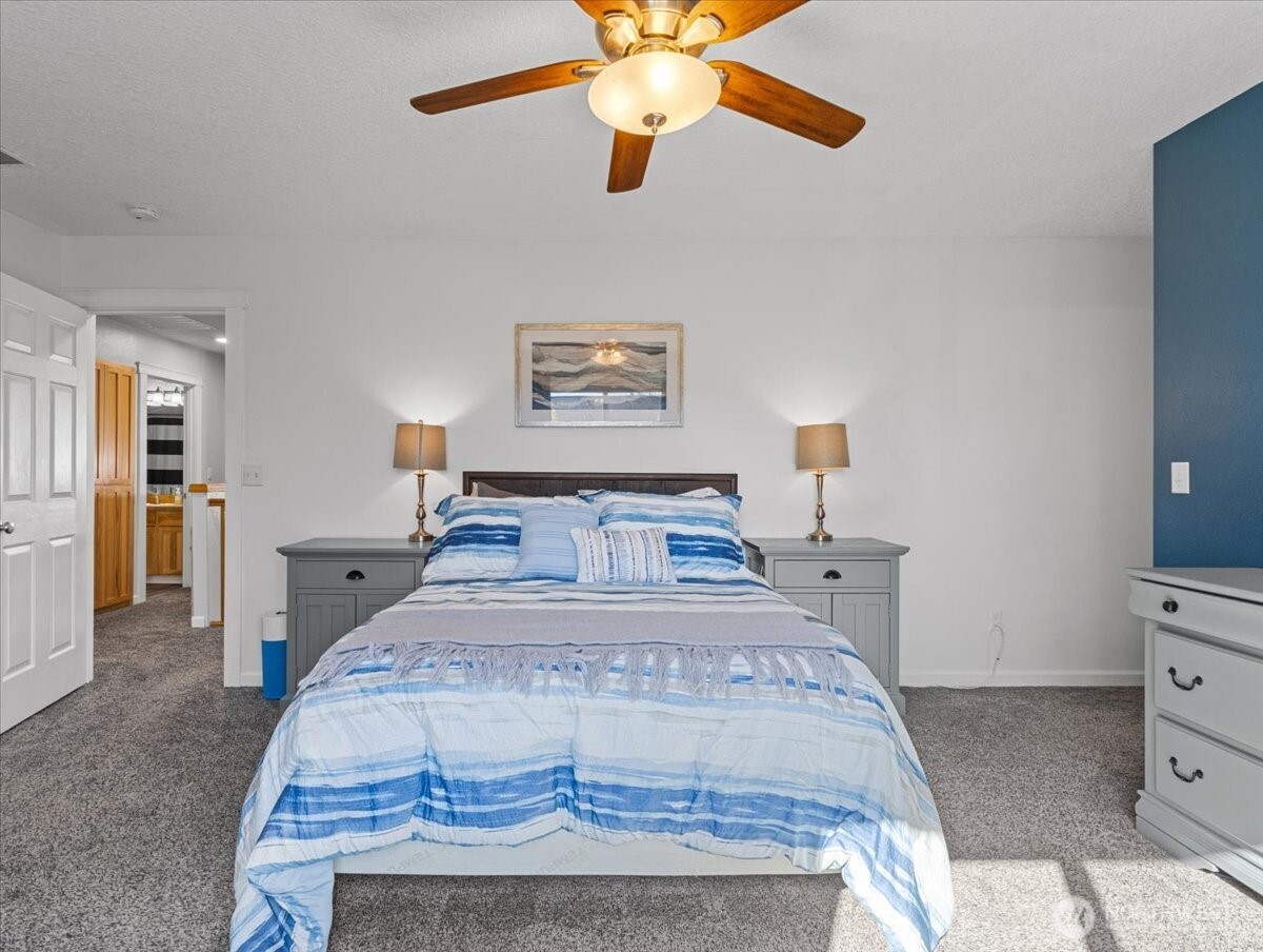 803 NW 14th Avenue , Battle Ground, WA 98604