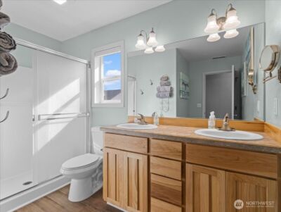 803 NW 14th Avenue , Battle Ground, WA 98604 - Photo 20