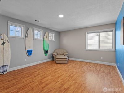 803 NW 14th Avenue , Battle Ground, WA 98604 - Photo 21