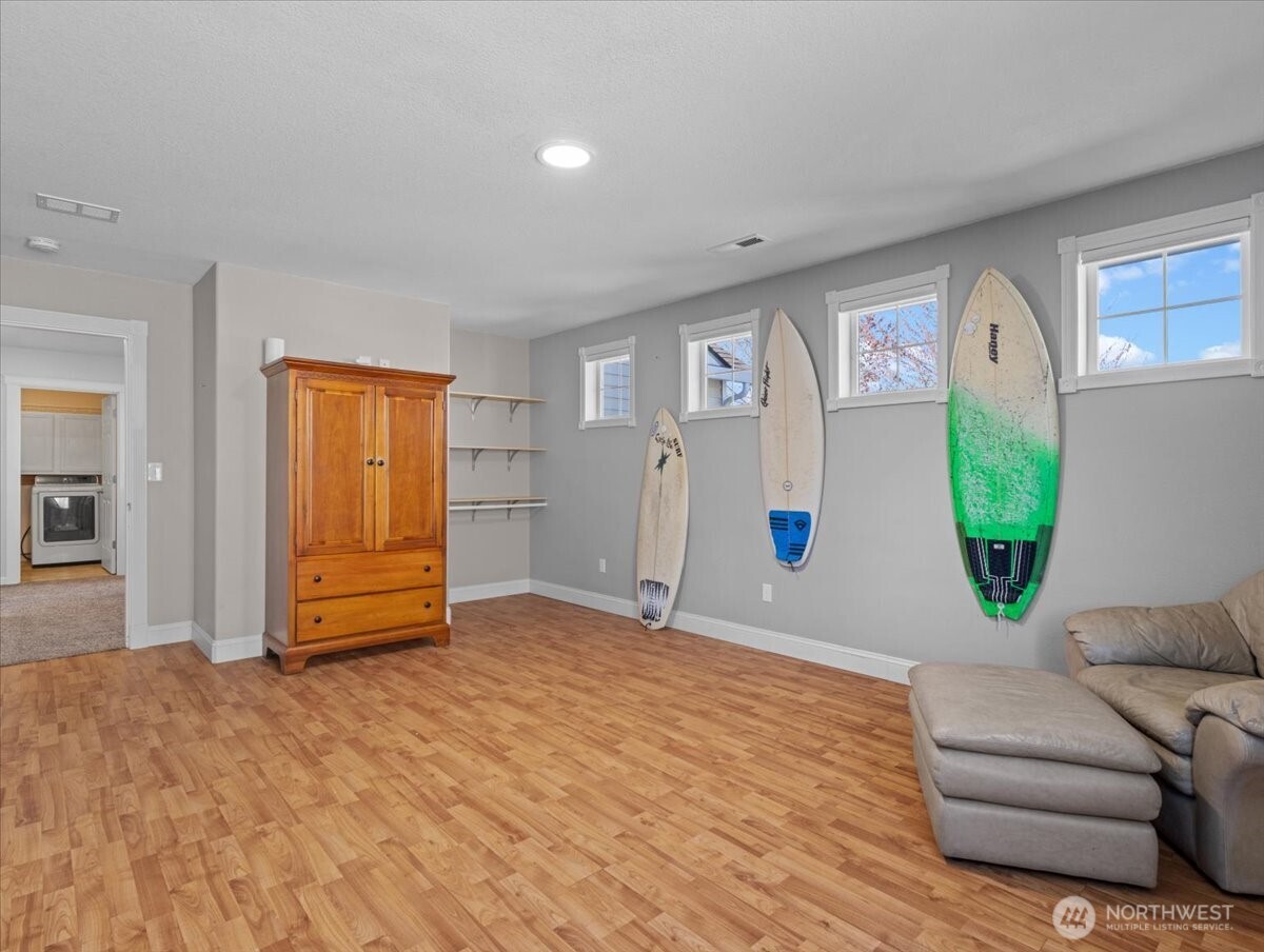 803 NW 14th Avenue , Battle Ground, WA 98604