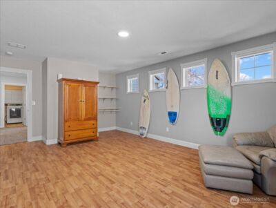 803 NW 14th Avenue , Battle Ground, WA 98604 - Photo 22