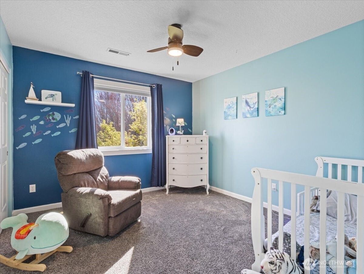 803 NW 14th Avenue , Battle Ground, WA 98604