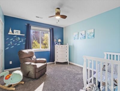 803 NW 14th Avenue , Battle Ground, WA 98604 - Photo 23