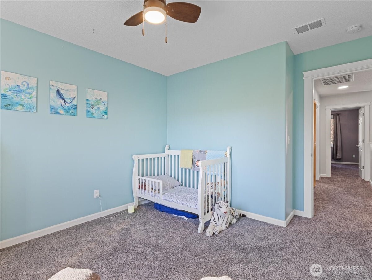 803 NW 14th Avenue , Battle Ground, WA 98604