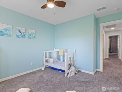 803 NW 14th Avenue , Battle Ground, WA 98604 - Photo 24