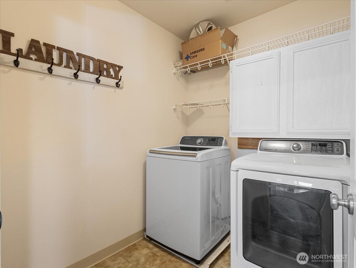 803 NW 14th Avenue , Battle Ground, WA 98604