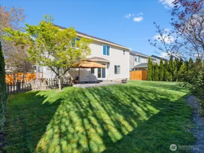 803 NW 14th Avenue , Battle Ground, WA 98604 - Photo 27