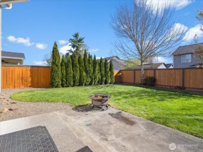 803 NW 14th Avenue , Battle Ground, WA 98604 - Photo 29