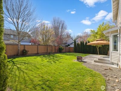 803 NW 14th Avenue , Battle Ground, WA 98604 - Photo 30