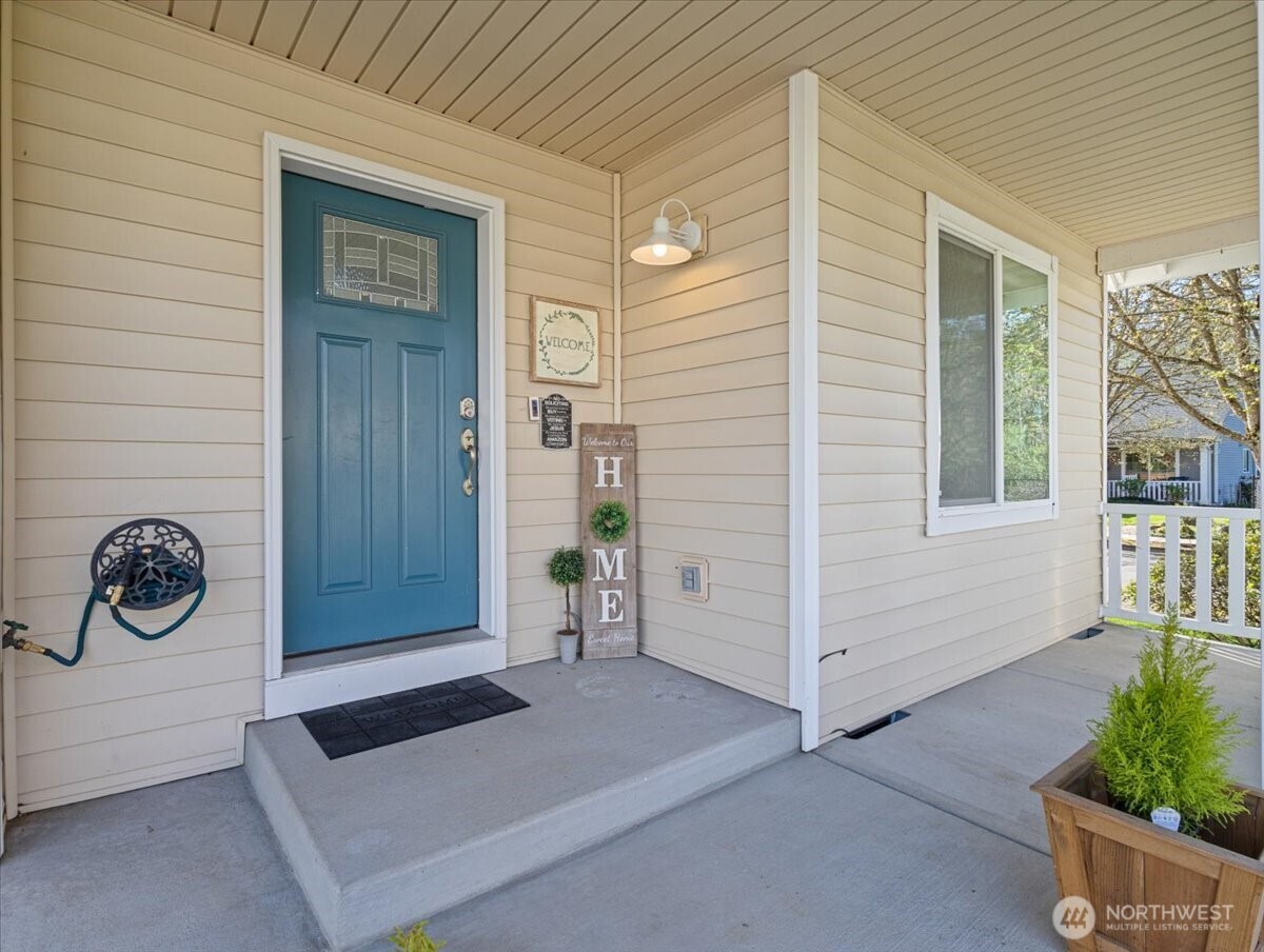 803 NW 14th Avenue , Battle Ground, WA 98604