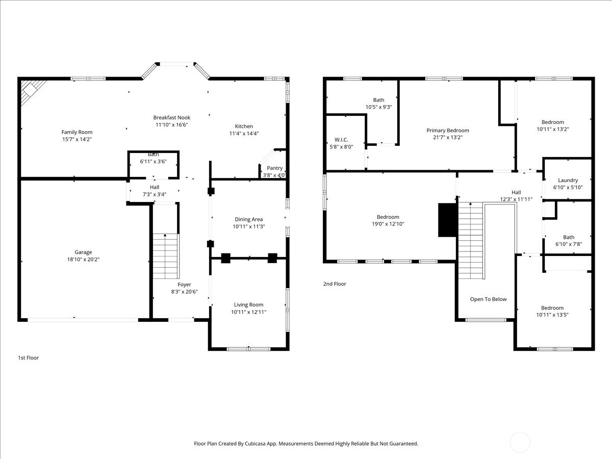 803 NW 14th Avenue , Battle Ground, WA 98604