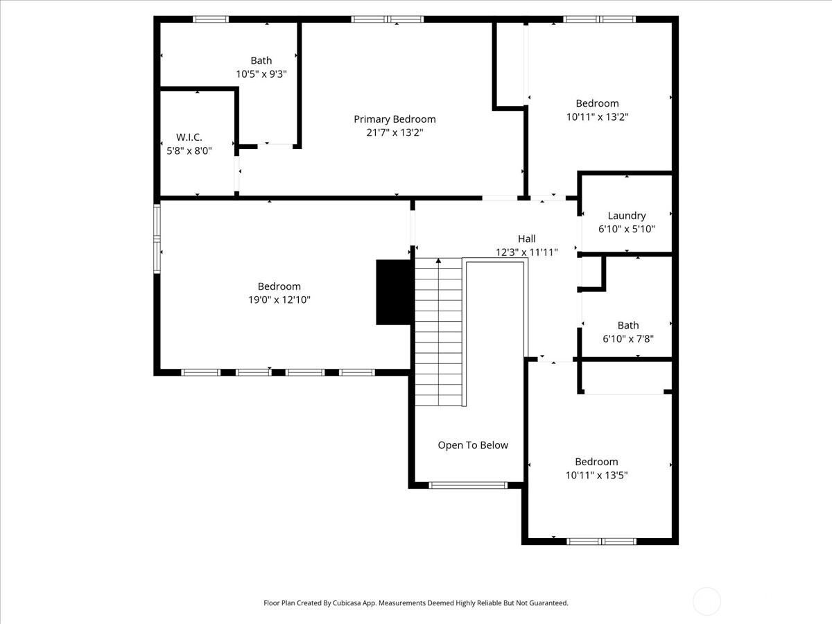 803 NW 14th Avenue , Battle Ground, WA 98604