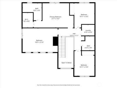 803 NW 14th Avenue , Battle Ground, WA 98604 - Photo 33