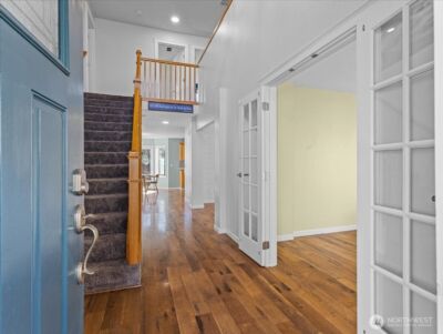 803 NW 14th Avenue , Battle Ground, WA 98604 - Photo 5