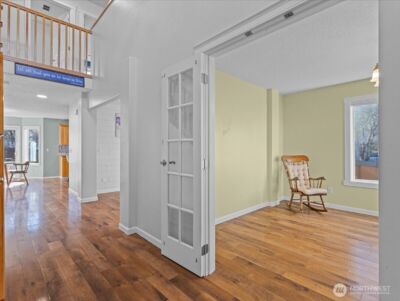 803 NW 14th Avenue , Battle Ground, WA 98604 - Photo 6