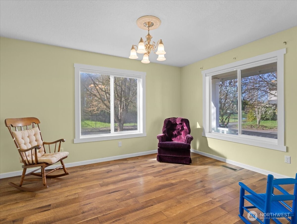 803 NW 14th Avenue , Battle Ground, WA 98604