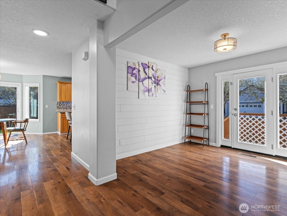 803 NW 14th Avenue , Battle Ground, WA 98604