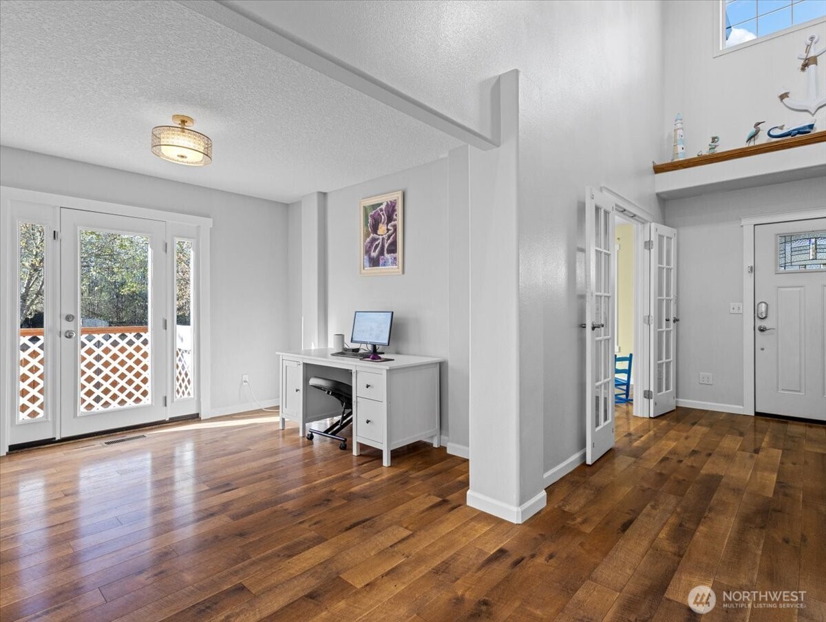 803 NW 14th Avenue , Battle Ground, WA 98604