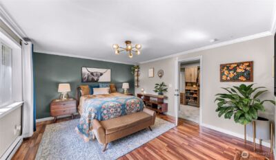 13014 4th Drive SE, Everett, WA 98208 - Photo 11