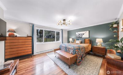 13014 4th Drive SE, Everett, WA 98208 - Photo 12