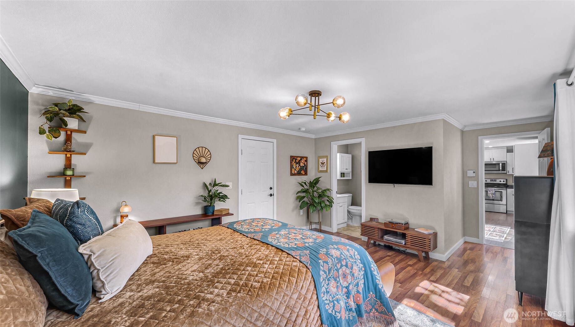 13014 4th Drive SE, Everett, WA 98208