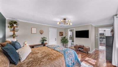 13014 4th Drive SE, Everett, WA 98208 - Photo 13
