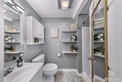 13014 4th Drive SE, Everett, WA 98208 - Photo 14