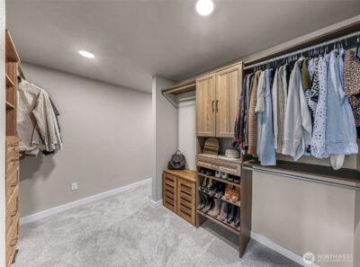 13014 4th Drive SE, Everett, WA 98208 - Photo 15