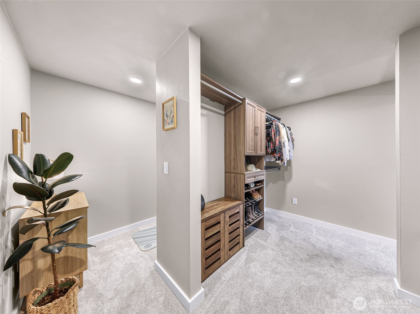 13014 4th Drive SE, Everett, WA 98208