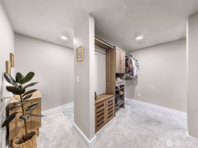 13014 4th Drive SE, Everett, WA 98208 - Photo 16
