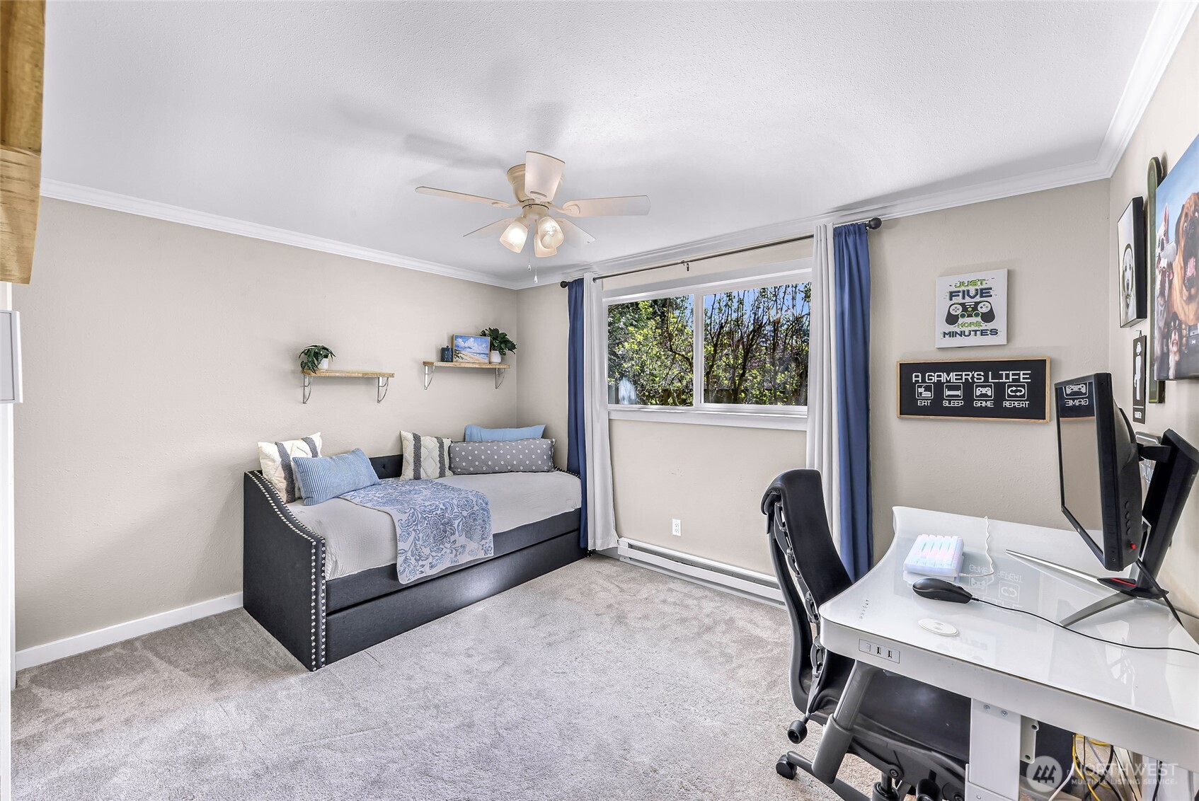 13014 4th Drive SE, Everett, WA 98208