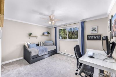 13014 4th Drive SE, Everett, WA 98208 - Photo 17