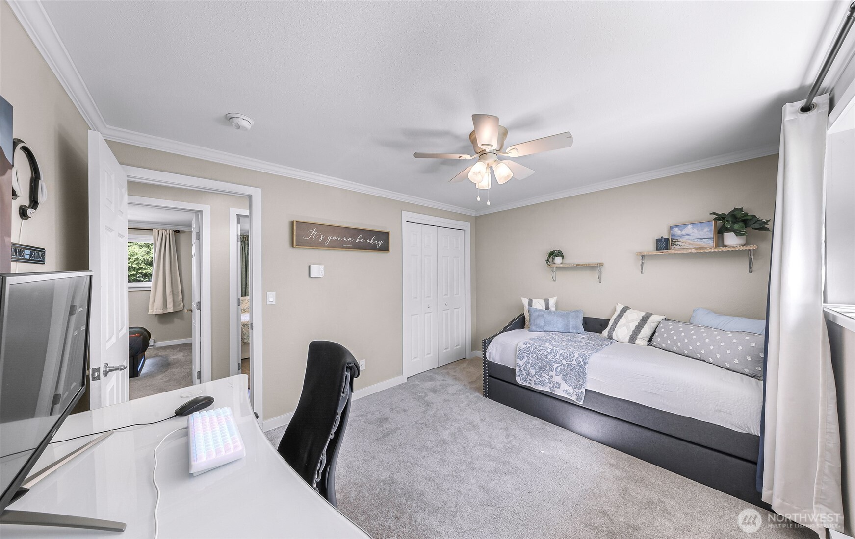 13014 4th Drive SE, Everett, WA 98208