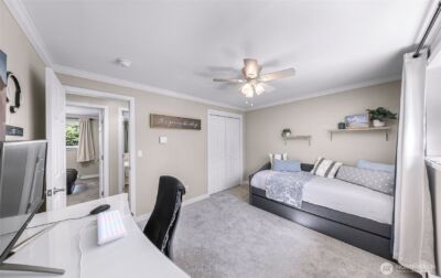 13014 4th Drive SE, Everett, WA 98208 - Photo 18