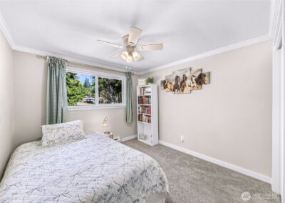 13014 4th Drive SE, Everett, WA 98208 - Photo 19
