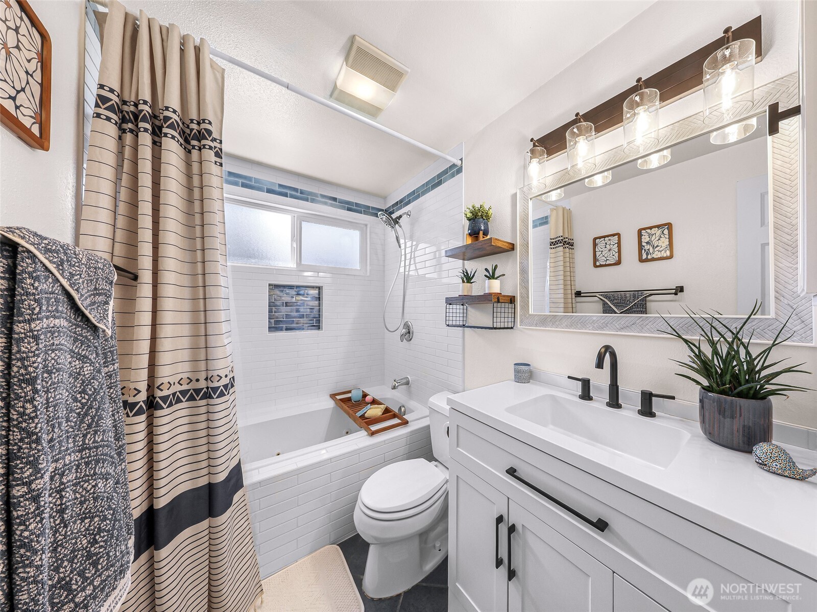 13014 4th Drive SE, Everett, WA 98208